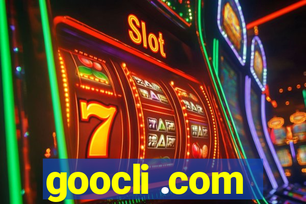 goocli .com